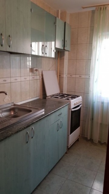 apartament-2-camere-gorjului-5