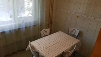 apartament-2-camere-gorjului-3