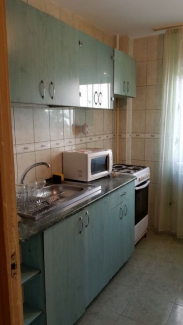 apartament-2-camere-gorjului-4