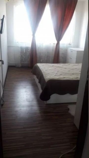 apartament-3-camere-grivita-4