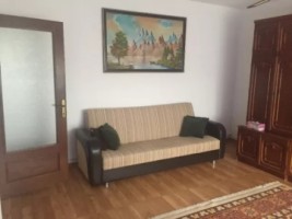 apartament-cu-3-camere-in-zona-parc-sebastian-2