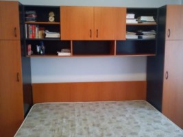 apartament-cu-3-camere-in-zona-parc-sebastian-4