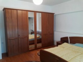 apartament-3-camere-arcul-de-triumf