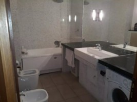 apartament-3-camere-arcul-de-triumf-2