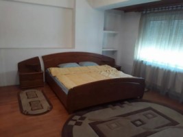 apartament-3-camere-arcul-de-triumf-4