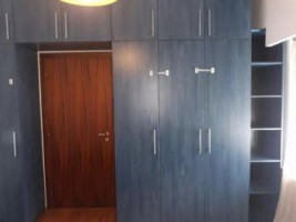 apartament-3-camere-arcul-de-triumf-7