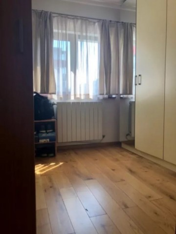 apartament-4-camere-turda-4