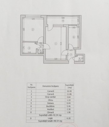 apartament-2-camere-crangasi