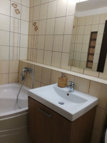 apartament-2-camere-turda-2