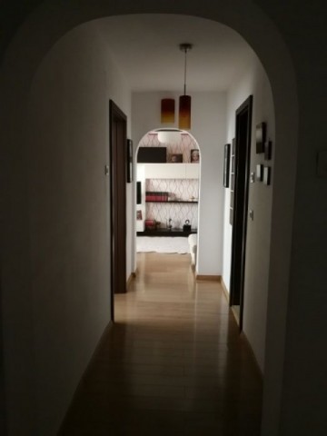 apartament-2-camere-turda-4