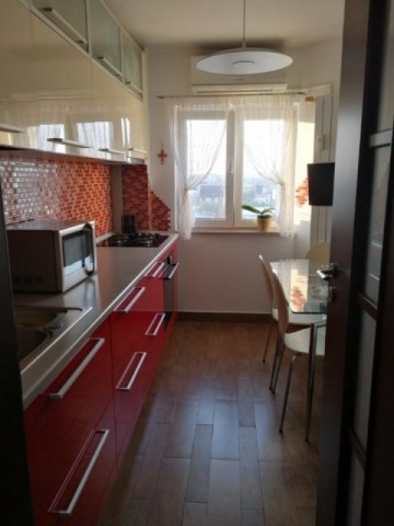 apartament-2-camere-turda-3