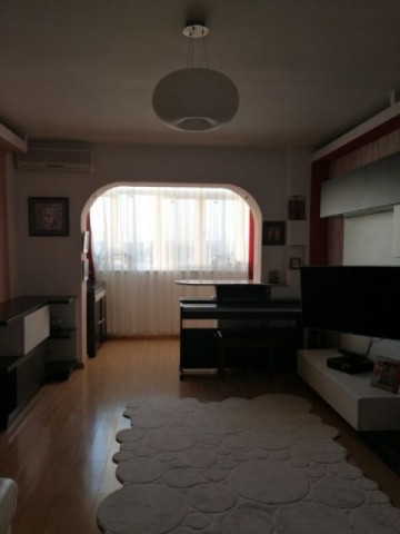 apartament-2-camere-turda-5