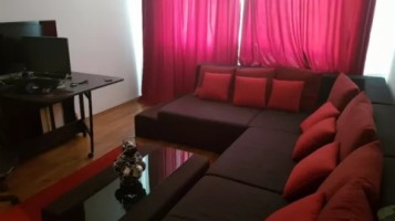 apartament-cu-3-camere-in-zona-malcoci