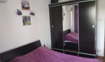 apartament-cu-3-camere-in-zona-malcoci-4