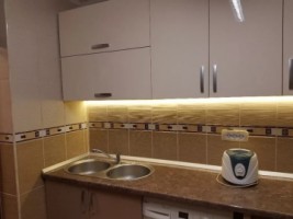 apartament-cu-3-camere-in-zona-malcoci-5