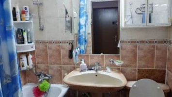 apartament-cu-3-camere-in-zona-malcoci-6