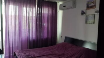 apartament-cu-3-camere-in-zona-malcoci-7