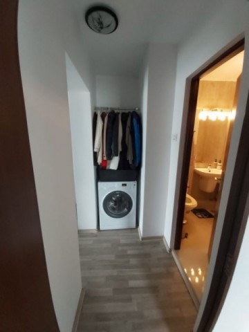 apartament-2-camere-rahova