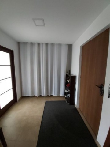 apartament-2-camere-rahova-1