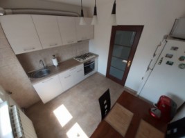 apartament-2-camere-rahova-6