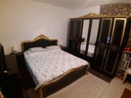 apartament-2-camere-crangasi-3