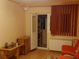 apartament-cu-2-camere-in-zona-rahova