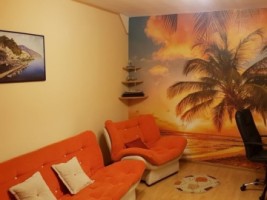 apartament-cu-2-camere-in-zona-rahova-5