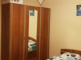 apartament-cu-2-camere-in-zona-rahova-7