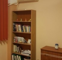 apartament-cu-2-camere-in-zona-rahova-8