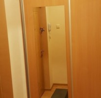 apartament-cu-2-camere-in-zona-rahova-10