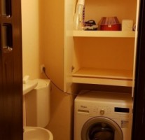 apartament-cu-2-camere-in-zona-rahova-11