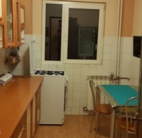 apartament-cu-2-camere-in-zona-rahova-12