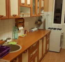 apartament-cu-2-camere-in-zona-rahova-14