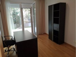 apartament-3-camere-nordului-3