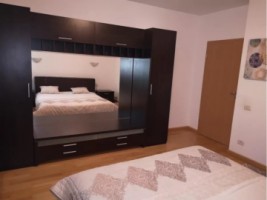 apartament-3-camere-nordului-2