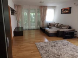 apartament-3-camere-nordului-7