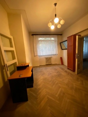 apartament-2-camere-grivitei-2