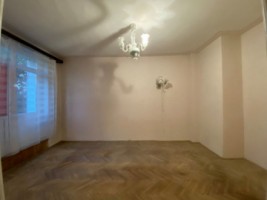 apartament-2-camere-grivitei-1