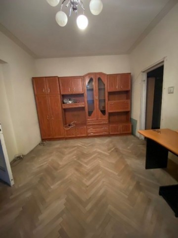 apartament-2-camere-grivitei