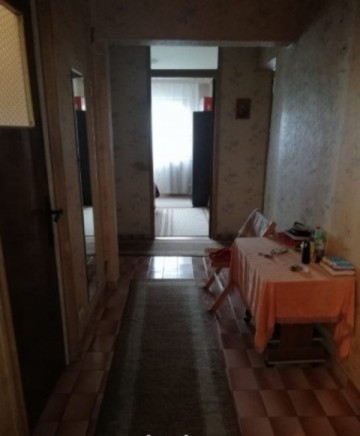 apartament-cu-4-camere-in-zona-rahova-1