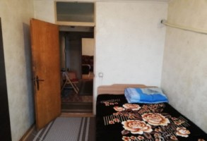 apartament-cu-4-camere-in-zona-rahova