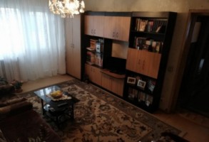 apartament-cu-4-camere-in-zona-rahova-4