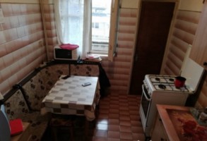 apartament-cu-4-camere-in-zona-rahova-6