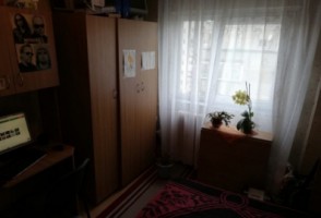 apartament-cu-4-camere-in-zona-rahova-5