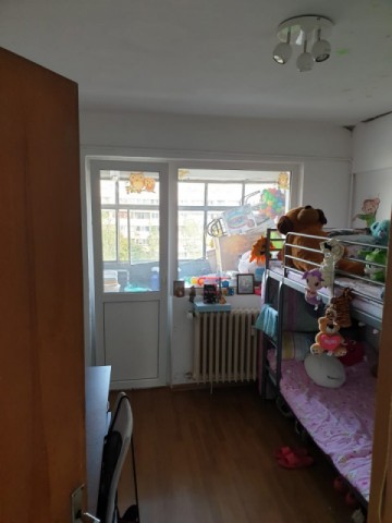 apartament-cu-4-camere-in-zona-lujerului-1