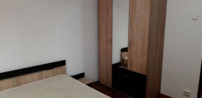 apartament-2-camere-crangasi