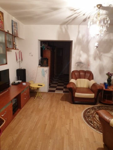 apartament-cu-4-camere-in-zona-lujerului-4