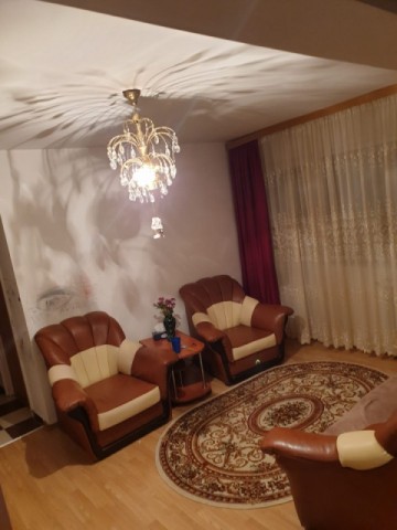 apartament-cu-4-camere-in-zona-lujerului-3