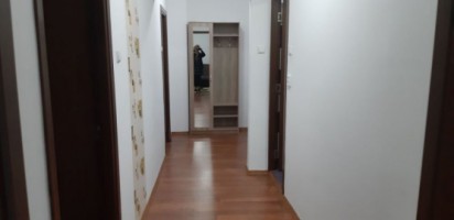 apartament-2-camere-crangasi-2