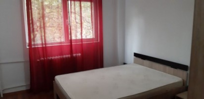 apartament-2-camere-crangasi-3